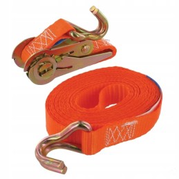 Strong Kramp transport belt 2 5 cm x 5 00 m