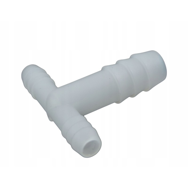 Tee splitter adapter 6 10 6