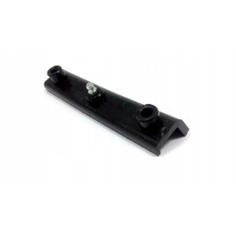 Top slide 51159460 jungheinrich