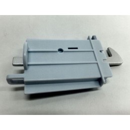 Dometic rm6401l refrigerator door lock