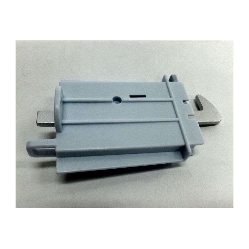 Dometic rm6401l refrigerator door lock