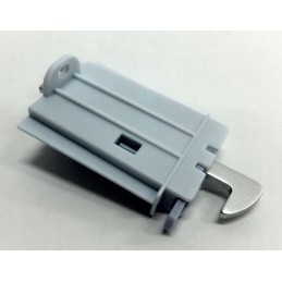Dometic rm6401l refrigerator door lock