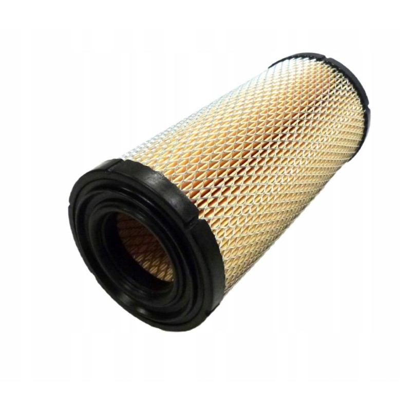 Air filter replacement for Linde 0009839000