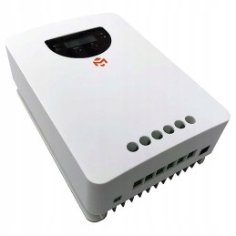 charging controller mc6015bt 60a 12 24 36 48 v bt