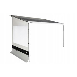 Sidewall Thule Rain Blocker G2 250 cm l