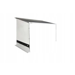 Side sunscreen g2 225 244cm