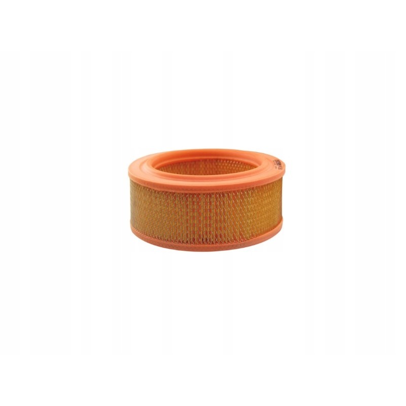 Air filter balkancar bulgar dv 1786