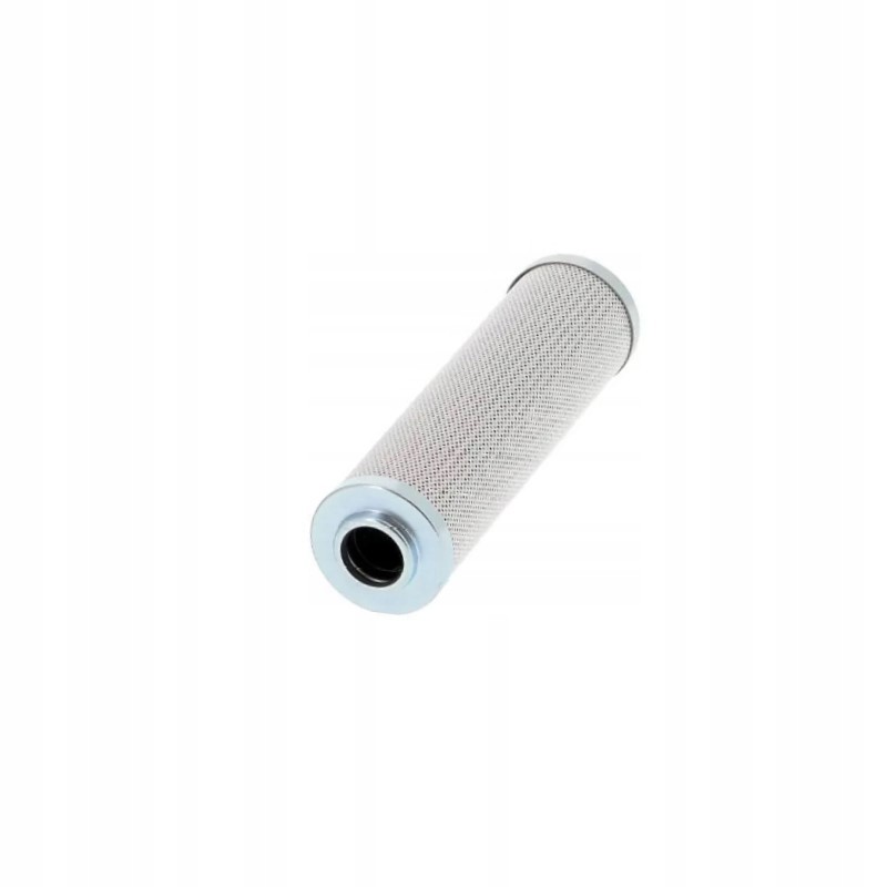 Linde hydraulic filter 0009831645 391 01 393 01