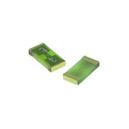 1 pcs : 3413.0223.22 - Surface Mount Fuses USI 1206 FUSE 5A F