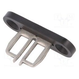 1 pcs x SCHMERSAL - AZ 15/16-B1 - Standard key, AZ 15/16