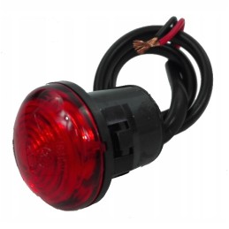 LED marker lamp, jokon camper