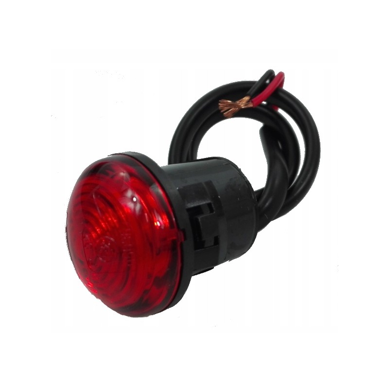 LED marker lamp, jokon camper