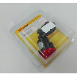 LED marker lamp, jokon camper