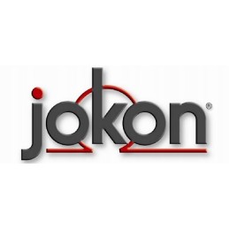 LED marker lamp, jokon camper