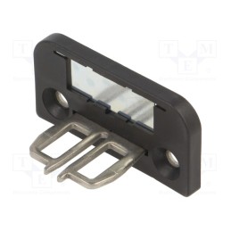 1 pcs x SCHMERSAL - AZ 15/16-B1-1747 - Standard key, AZ 15/16