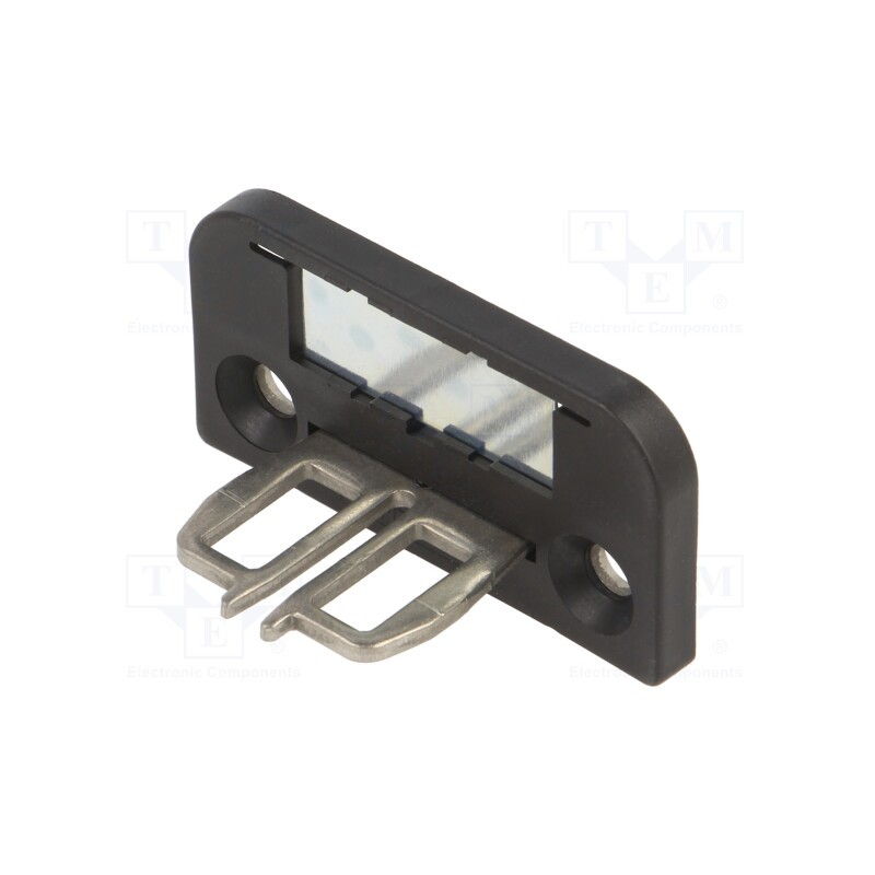 1 pcs x SCHMERSAL - AZ 15/16-B1-1747 - Standard key, AZ 15/16