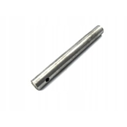 Swingarm mounting pin 51065679 Jungheinrich