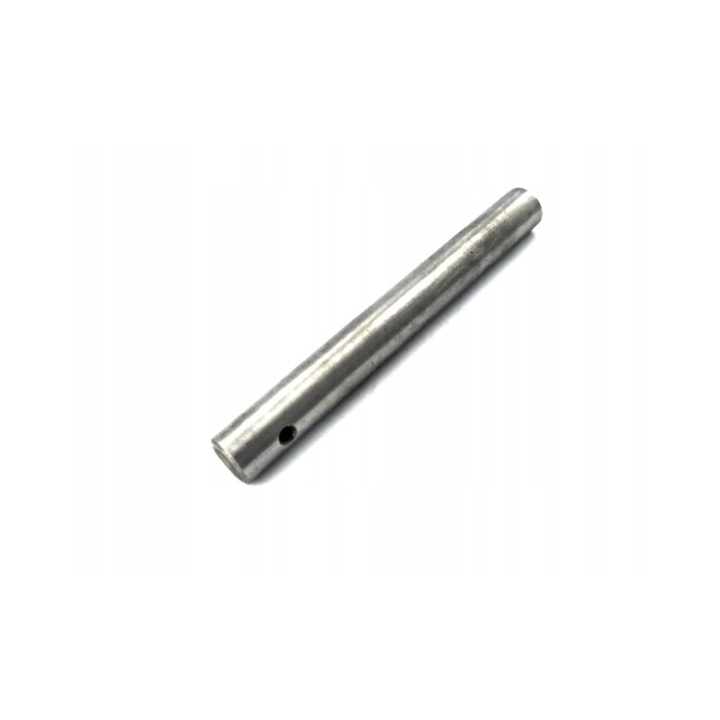 Swingarm mounting pin 51065679 Jungheinrich