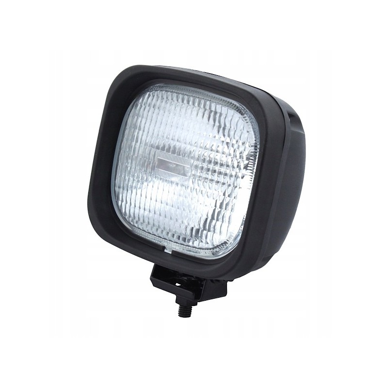 Halogen work lamp toyota 12v 55w