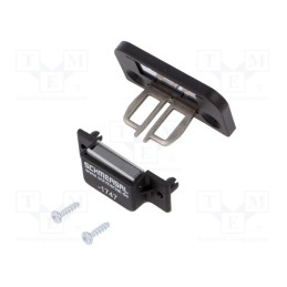 1 pcs x SCHMERSAL - AZ 15/16-B1-1747 - Standard key, AZ 15/16