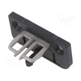 1 pcs x SCHMERSAL - AZ 15/16-B1-2053 - Standard key, AZ 15/16