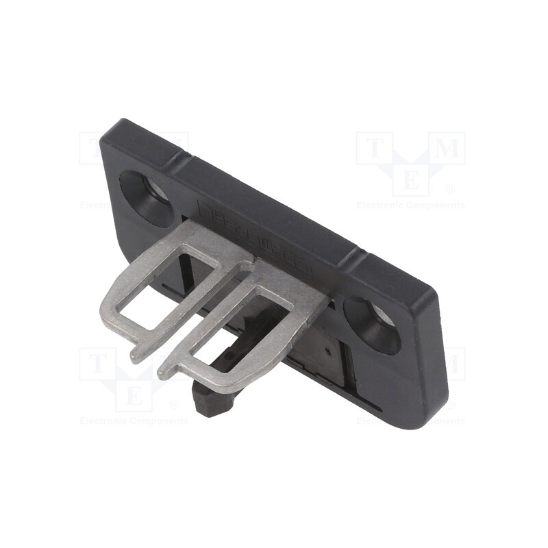 1 pcs x SCHMERSAL - AZ 15/16-B1-2053 - Standard key, AZ 15/16