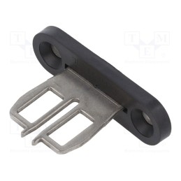 1 pcs x SCHMERSAL - AZ 15/16-B1-2177 - Standard key, AZ 15/16