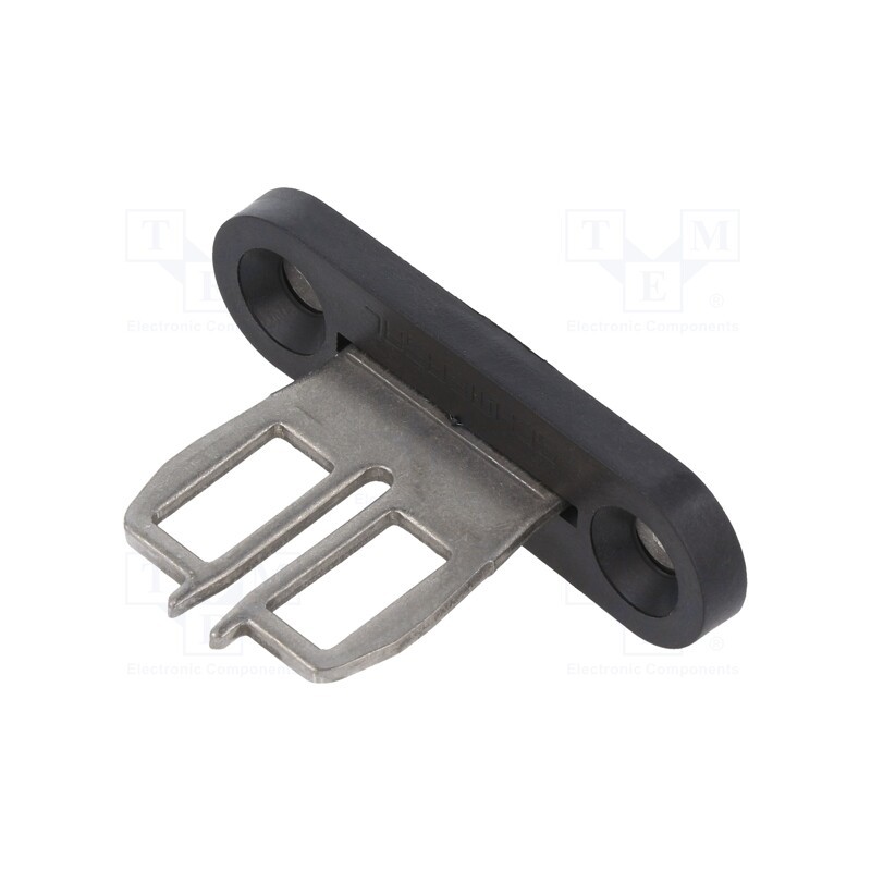 1 pcs x SCHMERSAL - AZ 15/16-B1-2177 - Standard key, AZ 15/16