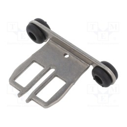 1 pcs x SCHMERSAL - AZ 15/16-B1-2245 - Standard key, AZ 15/16