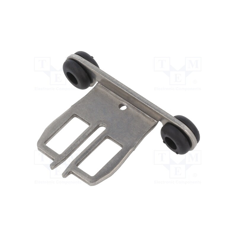 1 pcs x SCHMERSAL - AZ 15/16-B1-2245 - Standard key, AZ 15/16