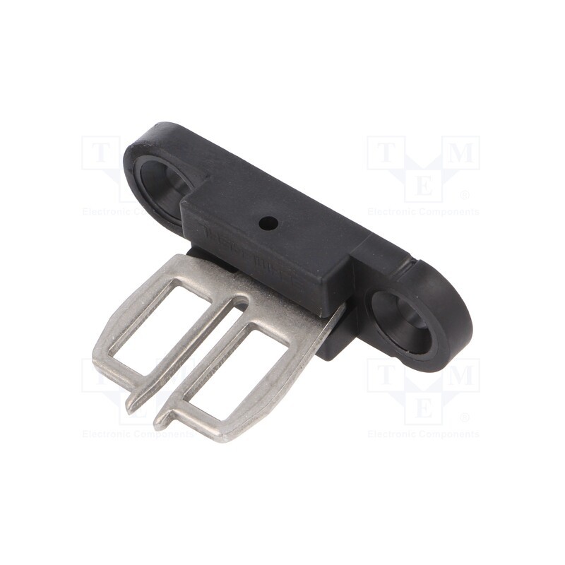 1 pcs x SCHMERSAL - AZ 15/16-B3 - Flexible key, AZ 15/16