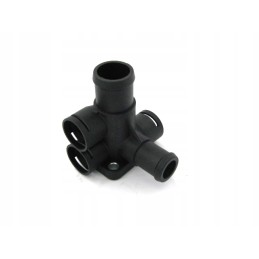 Coolant pipe e0001278 still