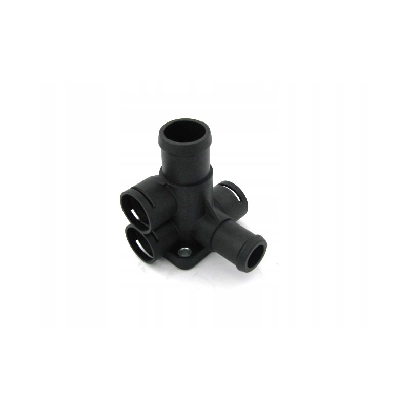 Coolant pipe e0001278 still
