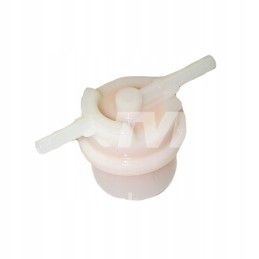 Fuel filter forklift toyota 7 4y