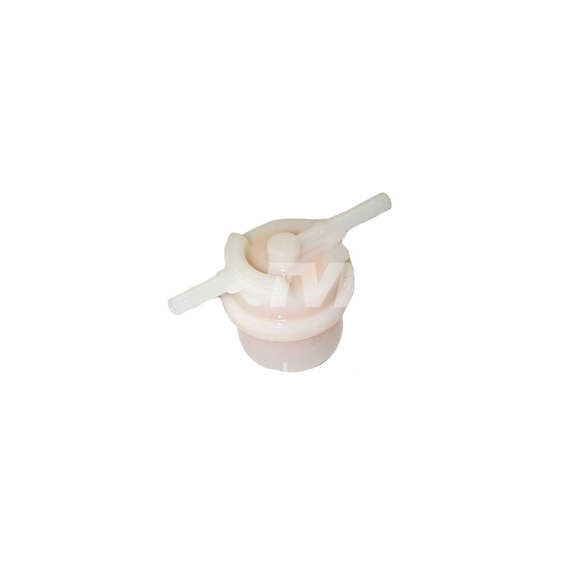 Fuel filter forklift toyota 7 4y