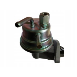 Fuel filter forklift toyota 7 4y