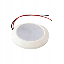 LED ceiling lamp 12v 24v waterproof spot furniture for a boat camper
