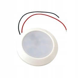 LED ceiling lamp 12v 24v waterproof spot furniture for a boat camper