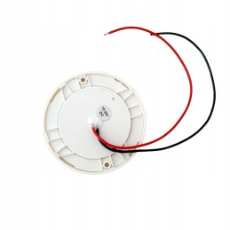 LED ceiling lamp 12v 24v waterproof spot furniture for a boat camper