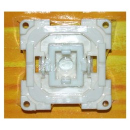 Bell light switch 230v without power button