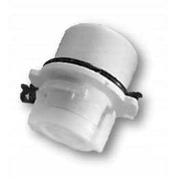 Toilet button c200 thetford