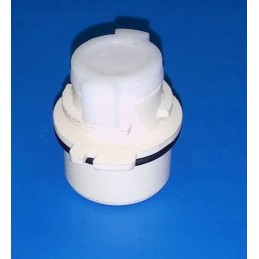 Toilet button c200 thetford