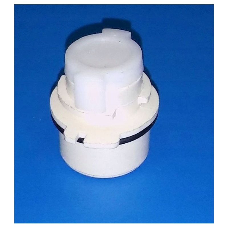 Toilet button c200 thetford