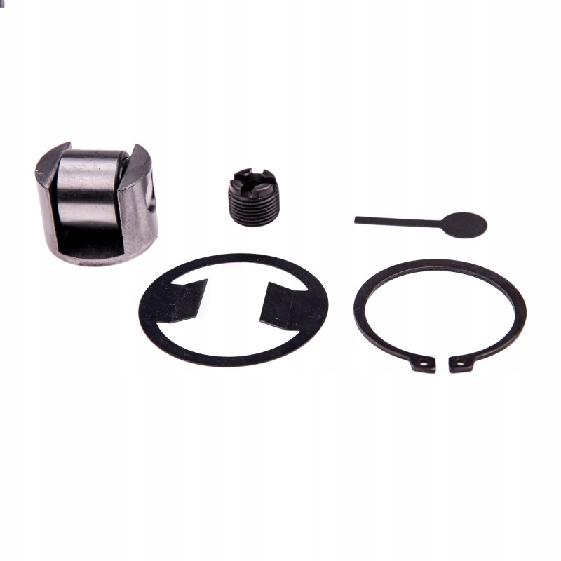 Carriage mast side roller hc hangcha 1 5 1 8 r