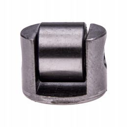 Carriage mast side roller hc hangcha 1 5 1 8 r