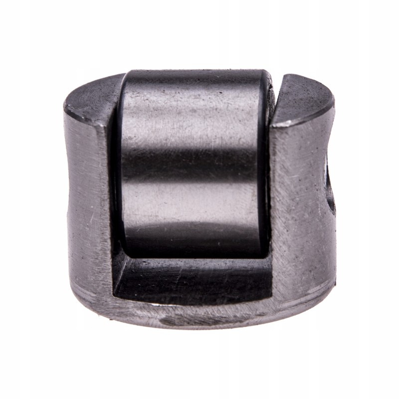 Carriage mast side roller hc hangcha 1 5 1 8 r