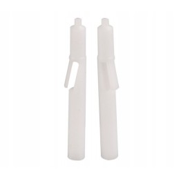 Hinge pin for toilet service door sc234 thetford