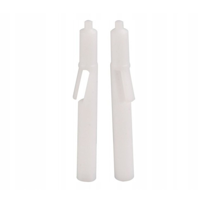 Hinge pin for toilet service door sc234 thetford