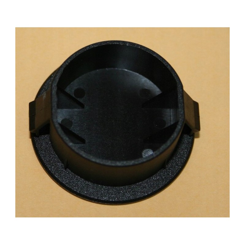 Piezo igniter cap s3002 s5002 truma