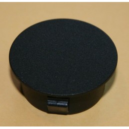 Piezo igniter cap s3002 s5002 truma